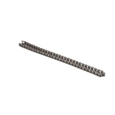 Somerset Industries Chain 41 Riv 60 Incl C/L (400) 4000-363 - Free Shipping +