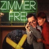 GöTz Alsmann Zimmer Frei Von Various | Cd | Zustand Neu