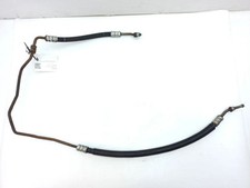 Pompe direction assistée Chrysler 300C