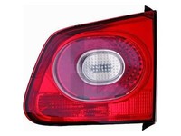 RüCkleuchte Links Innen FüR VW Tiguan 2007-2011