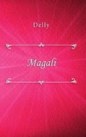 Delly | Magali | Buch | FranzöSisch (2019) | Gebunden | [.]