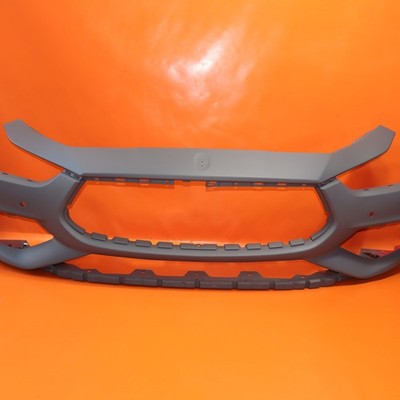 スポーツ 33688 275339 GASKET, CRANK SHAFT for Maserati Ghibli, Levante & more