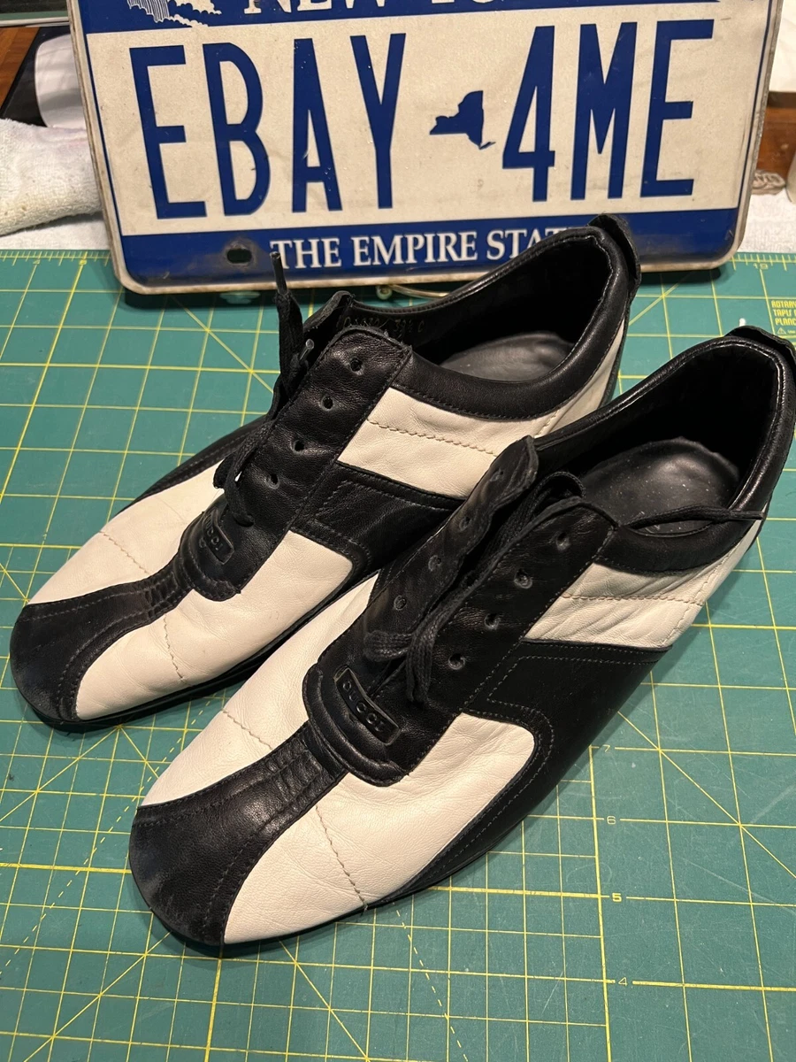 European 39.5 in us cheap