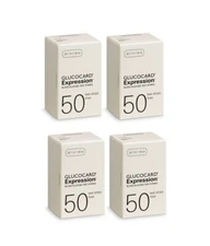 Arkray Glucocard Expression Blood Glucose 200 Test Strips