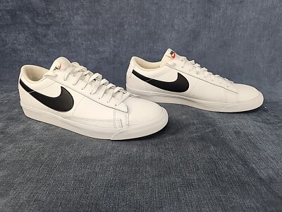 nike blazer for sale