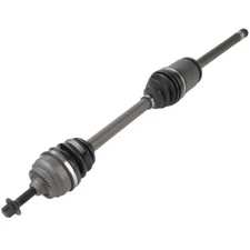 CV Axle Front Right For BMW 640i xDrive Gran Coupe Base Sedan 4-Door 3.0L 2979CC