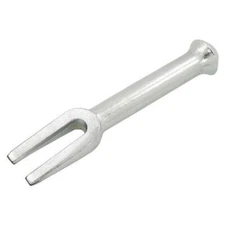 Neilsen Fork Ball Joint Splitter Separator Breaker Remover Tie Rod Tool 7"