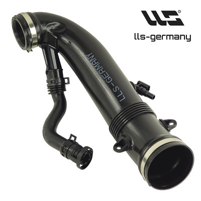 Ansaugschlauch für MINI Cooper S 1.6 R55 R56 R57 R58 R59 R60 R61 13717627502