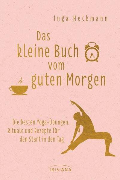 Thumbnail - Das Kleine Buch Vom Guten Morgen
