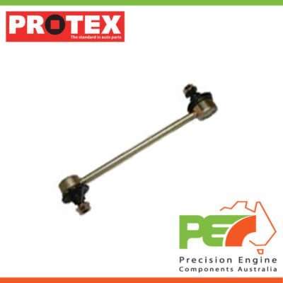 * TOP QUALITY * Sway Bar / Anti-roll Sway Bar Link For TOYOTA CAMRY MCV36R