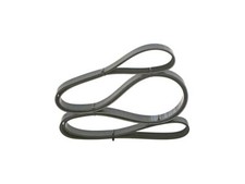 BOSCH Keilrippenriemen Für CHRYSLER FORD AUSTRALIA USA MERCEDES 95-16 1987946046