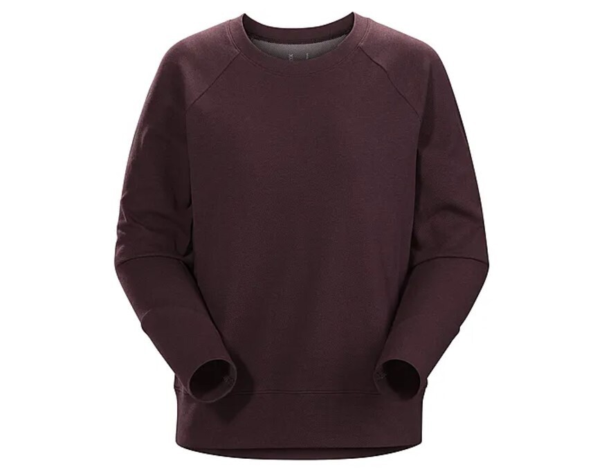 Arc’teryx アークテリクス SIRRUS PULLOVER WOMENS Arc'teryx Sirrus Pullover - Women's XS | eBay