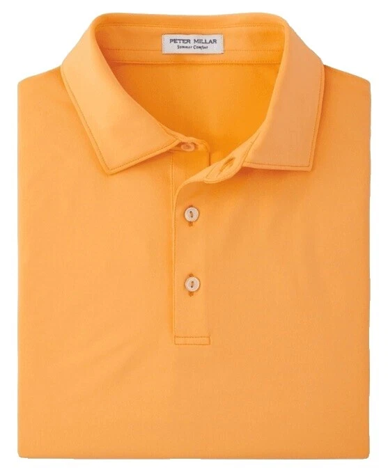 Peter Millar Tamanho M Polos Para Homens