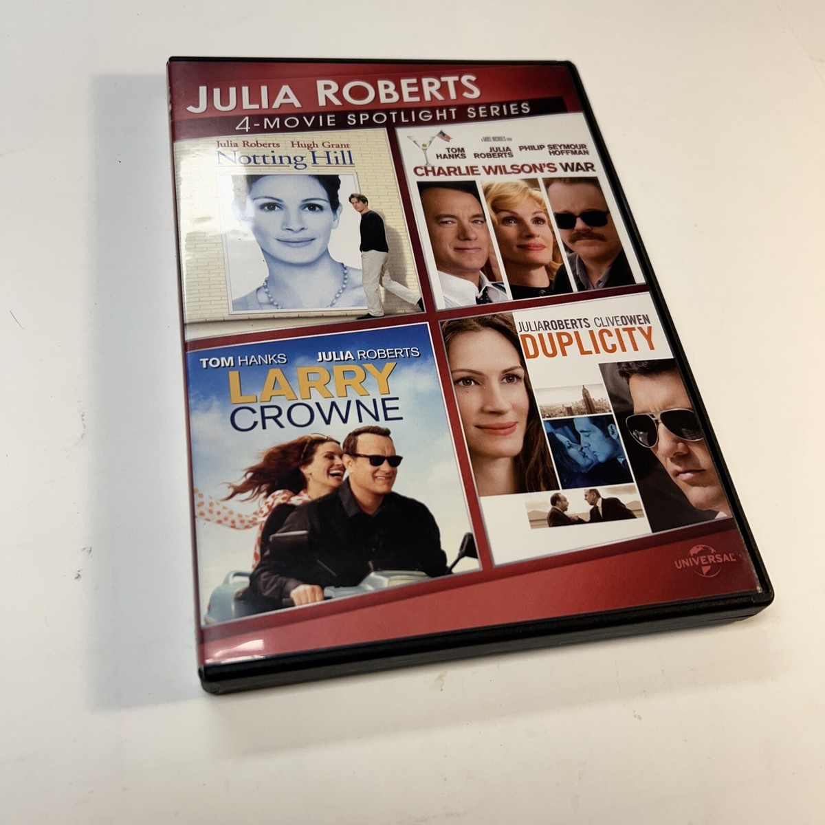 その他 Discoveries America: Oregon [DVD] DVDDAWYfrontback_grande.jpeg?v