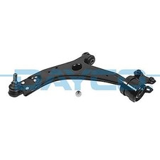 Triangle de suspension Volvo C30