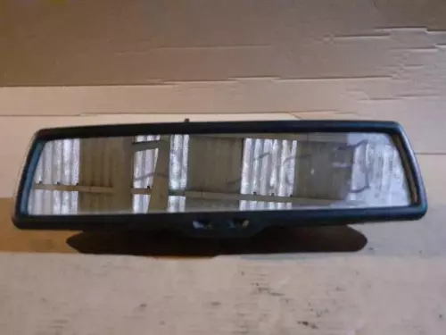 1K0857511 Espejo para VOLKSWAGEN GOLF V (1K1)(10.2003) * 201620 - Imagen 1 de 4