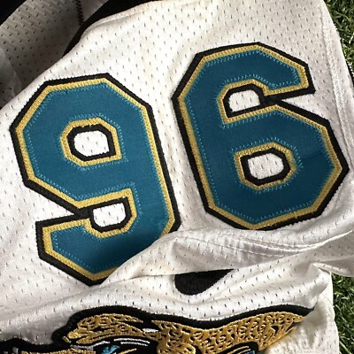 03/04 ガラタサライ ハサンシャシュ ユニフォーム デッドストック adidas ガラタサライ 06/07 ユニフォーム サード 長袖 フルスポンサー