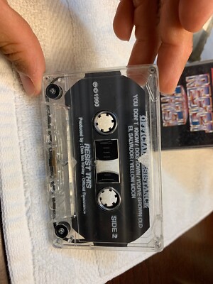 洋楽 righteous all that is left the mix tape MR. MACEO - SUMMER MIX - LIMITED CASSETTE RELEASE — Trill