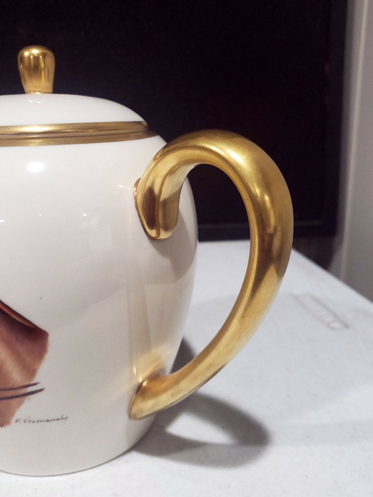 花瓶　『MARY ROSE YOUNG メアリーローズヤング』 MARY ROSE YOUNG メアリーローズヤング 花瓶 Mary Rose Young Pottery