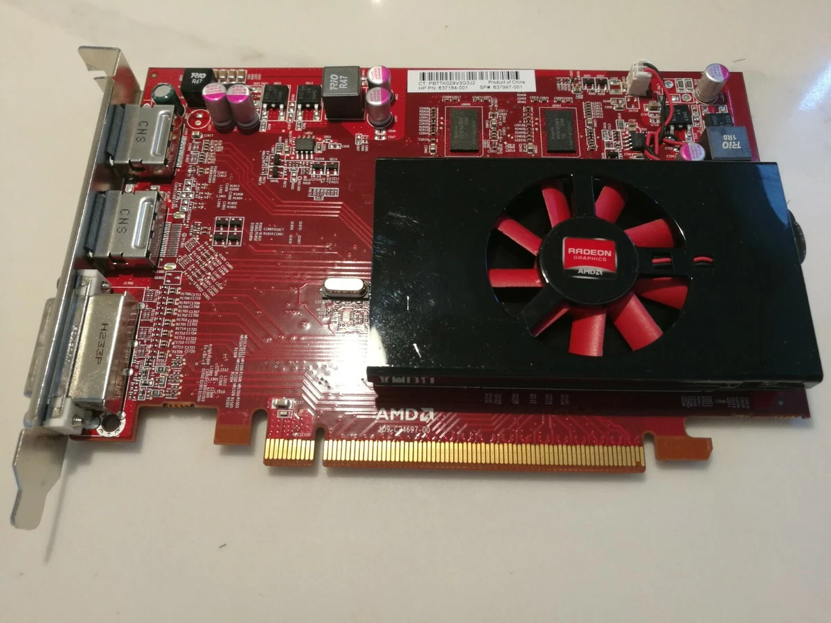 Ati 6570 hotsell