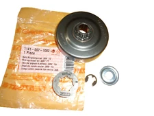 Stihl OEM Rim Sprocket Kit .325" 7T MS 291 271 261 1141-007-1002 #GM-F6C4
