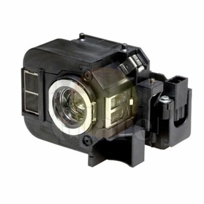 Projector Lamp Module for EPSON EB-824H