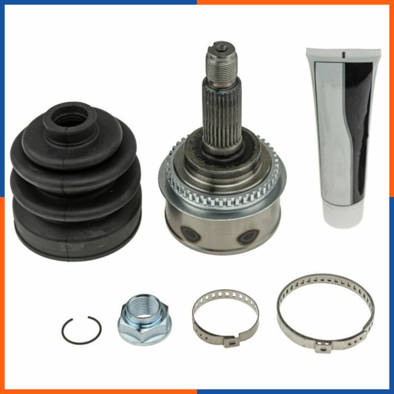 Joint arbre de transmission avant Subaru 28321-FE111 kit cardan extérieur