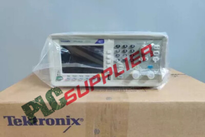 TEKTRONIX AFG1022 Arbitrary Waveform Generator
