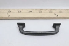 Arch Pull Soft Iron 3" CC P29521K-SI-B