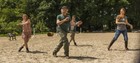 Bild 6 von 7