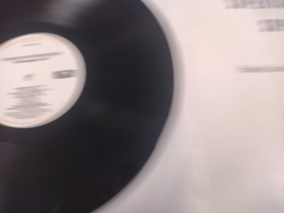 Atlanta Rhythm Section - Champagne Jam MFSL Original Master Recording Half Speed - Image 2 of 4