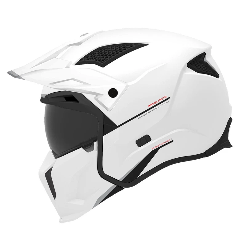 Pearl White, photo 1 of 2