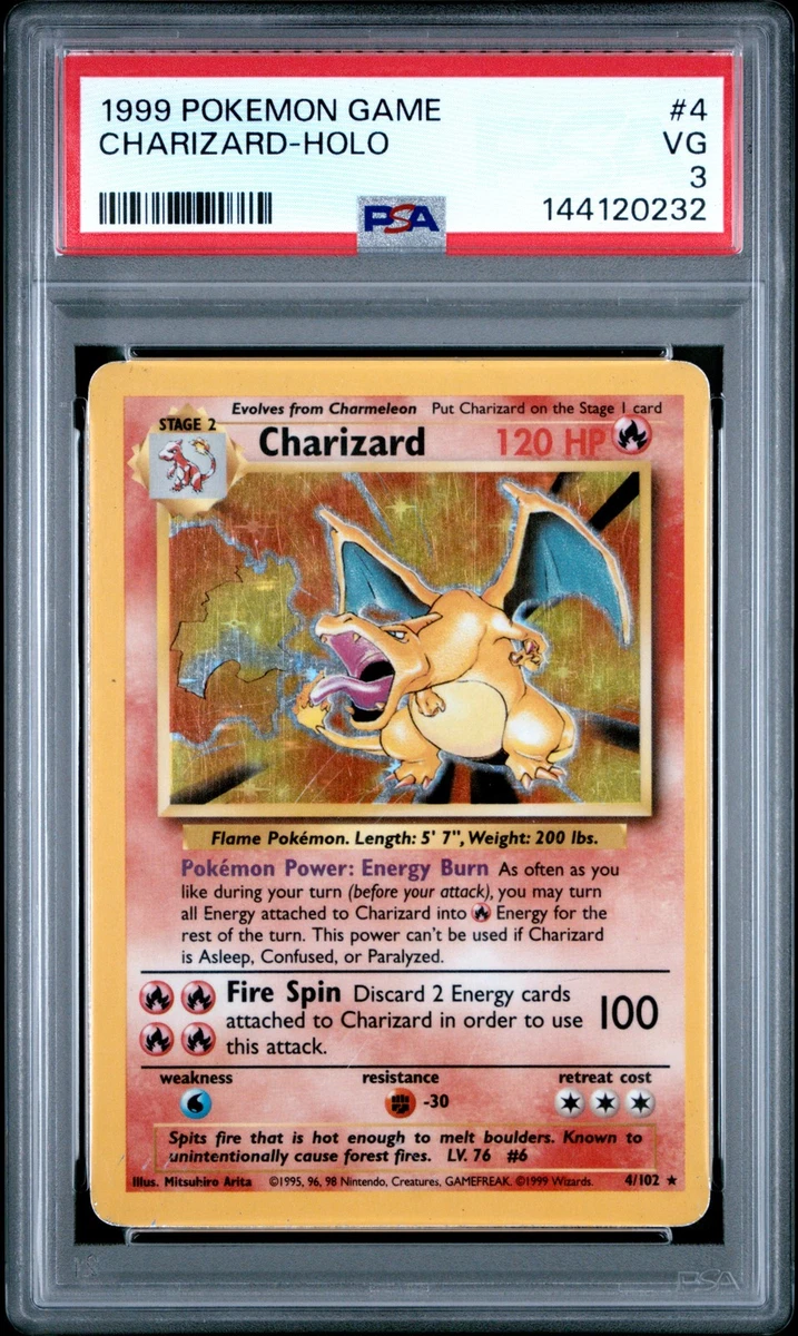 base set 3 pokemon cards Pokemon Chansey (3/102) Base Set Holo main image 1