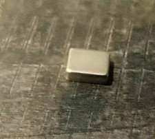 CIRCUIT JOUEF - POUR MOTEUR - 1 AIMANT PERMANET EN NEODYME