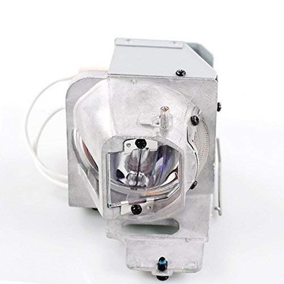 SW-LAMP BL-FP240G / SP.7AZ01GC01 Premium Replacement Lamp Bulb HD143X with... 