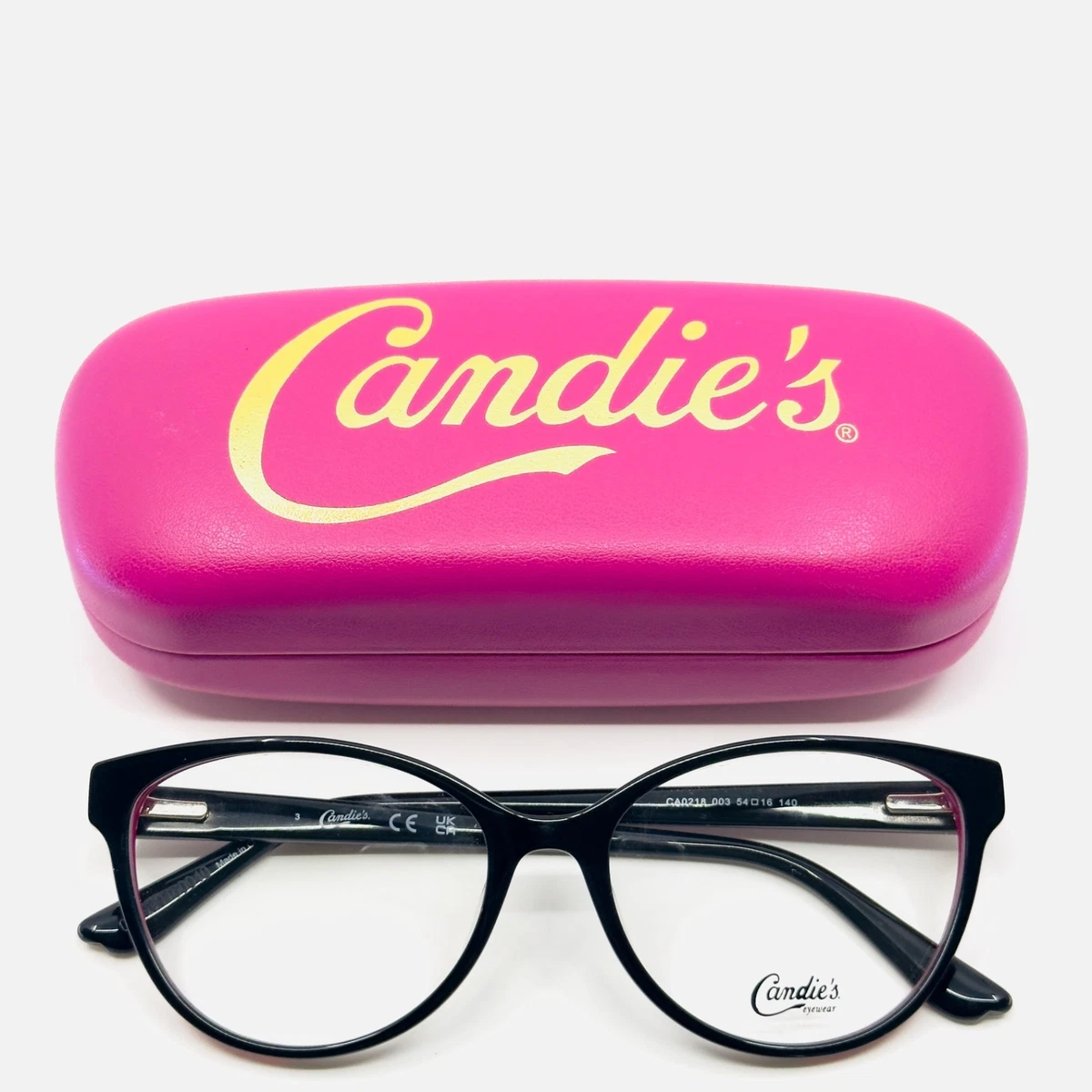 Candie display picture 1