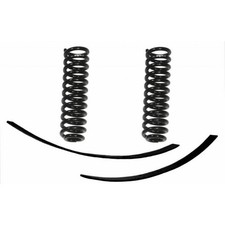 Skyjacker For Ford Ranger 1983-1997 Suspension Lift Kit 2 Inches