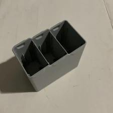 Genuine DJI Mini 3 Pro/ Mini 4 Pro Two-Way Battery Charging Hub CHX162-30