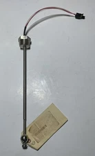 Tld Ace Corporation NSN 1008279 Switch Liquid Level Aircraft Fuel Sensor