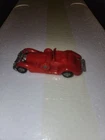 Vintage Tonka 1984 Go-Bots Good Knight Transforming Action Figure Uncarded!
