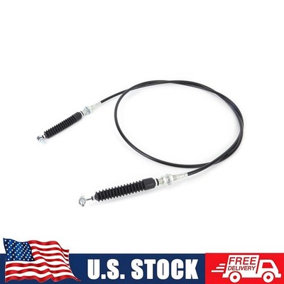 Shifting Cable For Can-Am Maverick Max 1000 Commander Max 1000 2014-15 707001348