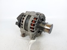 Alternateur Audi 70