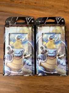 pokemon card booster pack Pokemon Scarlet & Violet Destined Rivals Sleeved Booster Pack