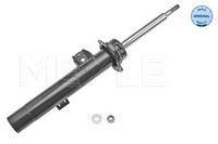 Meyle StoßDäMpfer 326 623 0067 FüR BMW
