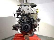 X22DTH KOMPLETTER MOTOR / 17827272 / 601835 / 6172913 FÜR OPEL FRONTERA B U99