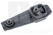 Support moteur Peugeot 1007