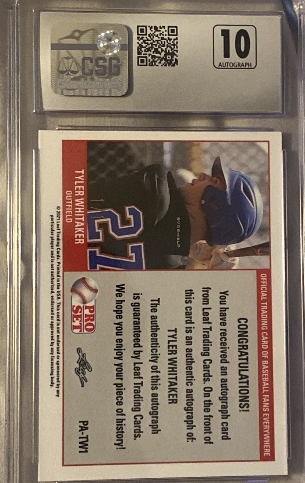 Picture 2 of 2