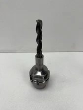 Schunk HSK-A 63 Tool Holder – Model 0203359 GHA-109