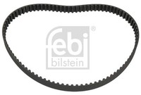 Febi Bilstein Zahnriemen 18976 FüR Ford