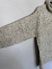 Bild 2 von 7
